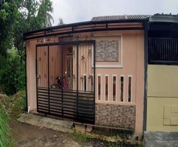 Cepat Rumah Nyaman Siap Huni Lokasi Strategis Lembah Permata