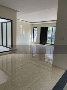 Di Jual Rumah Di Gading Serpong Cluster Mozart