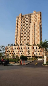 Dijual Apartemen Sayana Furnished Strategis di Harapan Indah Bekasi