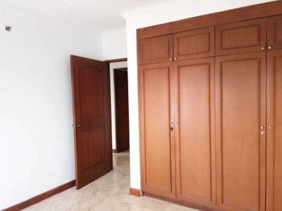 DIJUAL Apartement Grand Tropic Slipi Jakarta Barat