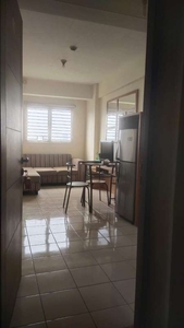 DIJUAL MURAH APARTEMEN GADING ICON TOWER A