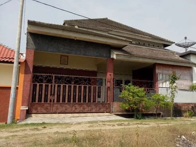 Dijual Rumah Bagus milik Pribadi di Mojosari