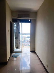 Disewakan Apartemen Pluit Murah 3 Bedroom Sea View