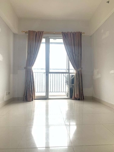 Disewakan apartemen westmark 50m2, 2 BR , semi furnished