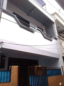 (GA14615-HR) Rumah bagus harga murah di Mangga Besar, Jakarta Barat