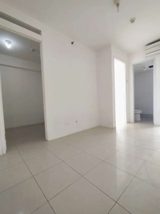 Jual Atas mall Apartemen Bassura City 2 Kamar Unfurnished