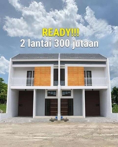 JUAL RUMAH TUBAN, PERUMAHAN TUBAN, RUMAH DIJUAL TUBAN, PERUMAHAN TUBAN