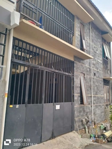 Kost aktif dijual UNS