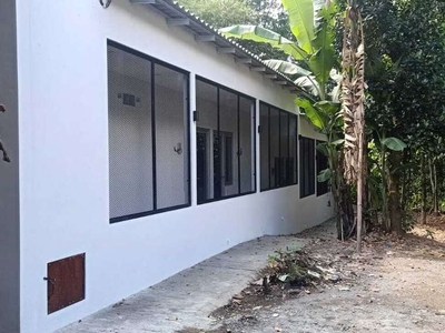 Kost Baru dekat kampus UMY, Kasihan - Bantul