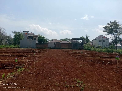 Rumah 2 lantai Mulawarman townhouse Tembalang dekat kampus undip