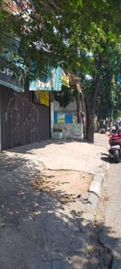 Rumah DiJUAL di Jalan Utama Buahbatu dekat RS Mayapada HITUNG TANAH