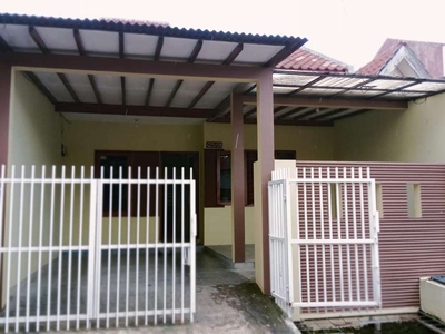 Rumah Dijual Duta Bintaro Kuciran Tangerang