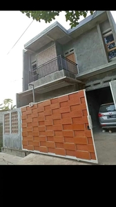 Rumah dijual /jual rumah/rumah dijual depok/rumah dijual sawangan