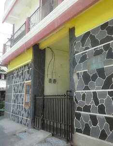Rumah Kos 15 Pintu di Buaran, Duren Sawit, Jakarta Timur