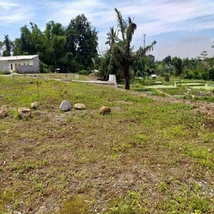 Tanah Dijual Kota Jogja di Jl.Kyai Mojo Daerah Tegalrejo