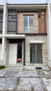 Dijual 1148. Dijual Rumah Perum Greenland cluster Garbera Mengant