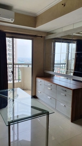 Dijual 1222. Dijual Apartment Waterplace 2 Bedroom Tower B