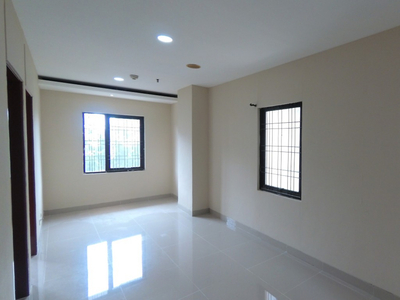 Dijual Apartemen Br Renov, Siap Huni, Metro Sunter, Luas 59m2