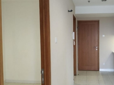 Dijual Apartemen Cinere Belleveu Depok