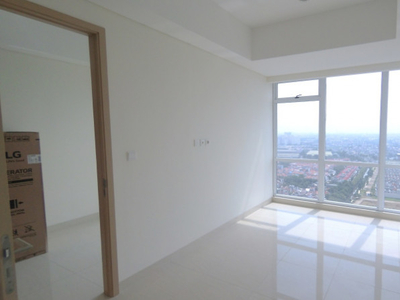 Disewa Apartemen dekat Mall kelapa Gading, Sedayu City Suites, Lu