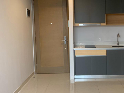 Apartemen Disewakan bagus, siap huni, nyaman di Taman Anggrek Residence *RWCG/2020/05/0011-CHRJOH*