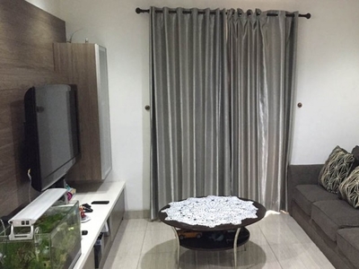 Disewa Apartemen Gading Resort Luas 105m2