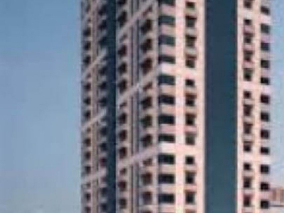 Apartemen Hayam Wuruk Plaza, Luas 122m2