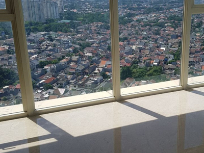 Dijual Apartemen Pondok Indah Residence- Jual Rugi - Tower Amala