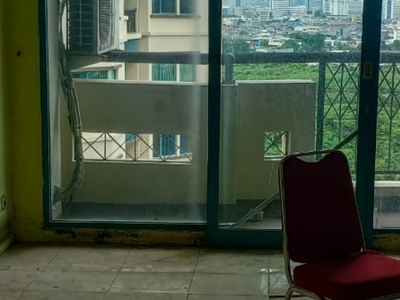 Apartemen Puri Kemayoran Jual Cepat, Harga Cakap, Jakarta