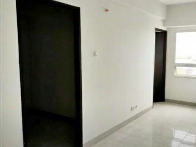 Apartemen Purimas - Rungkut, Kosongan, 2BR, Dekat Meer, UPN, McD, Unit dekat lift