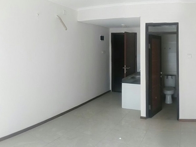 Dijual Apartment Gateway Pasteur Ruby C