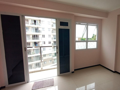 Dijual Apartment Gateway Pasteur Topaz C Lt.3A 1BR