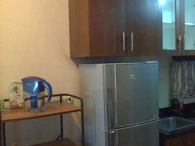 Dijual APT. CENTRO CITY DAAN MOGOT