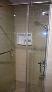 Dijual Apt Puri Casablanca