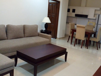 Available unit Apartement at sinabung suites, South Jakarta
