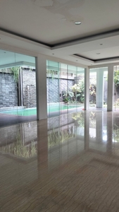 Dijual BRAND NEW RUMAH DI JALAN BENDA LOKASI STRATEGIS JAKARTA SE