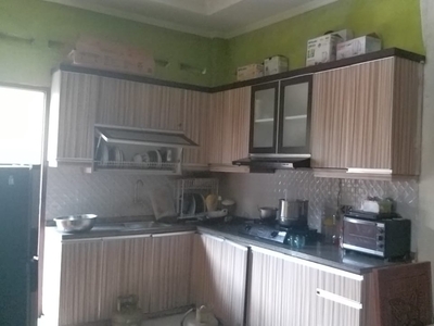 Dijual Di jual Murah Rumah di Komplek Duta Bintaro Kunciran Tange