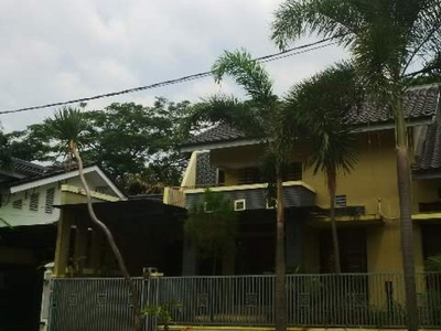 Disewa Di Sewakan Rumah Bagus Di Permata Bintaro, Bintaro Sektor