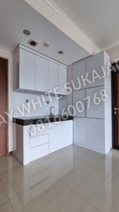 Dijual Dijual 1 Unit Apartment Gateway Pasteur Tower Ruby Semi Fu