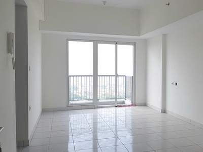 Dijual dijual apartemen casa de parco tower orchidea bsd city, ty