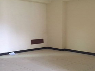 Dijual Dijual Apartemen Casablanca East Residences, Pondok Bambu