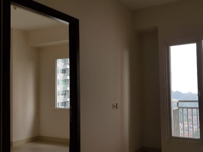 Dijual Dijual Apartemen Galeri Ciumbuleuit