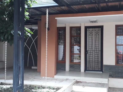 Dijual Dijual Cepat ! Kedawung Regency ,Cirebon