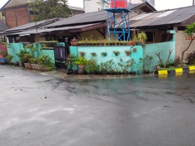 Dijual DIJUAL CEPAT RUMAH DI DUREN JAYA. BEKASI TIMUR