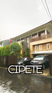 Dijual Dijual Cepat Rumah Idaman Siap Huni dalam kompleks at Cipe