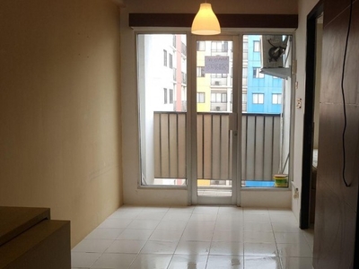 Dijual Dijual / Disewakan Apartment 2BR di Paragon Village - Kara