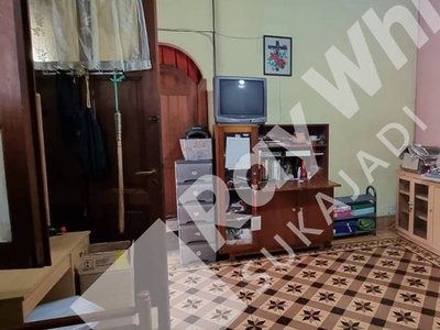 Dijual Dijual & Disewakan Rumah Tinggal di Mainroad Dago