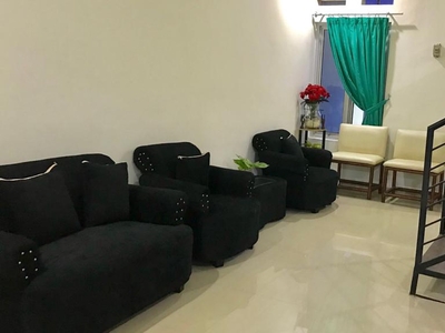 Dijual Dijual Kos-kosan, Lokasi Strategis dekat STAN Bintaro @Kom