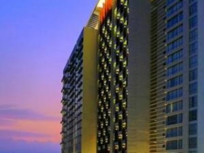 Dijual Dijual murah Apartemen The Summit , Kelapa Gading , Jakart