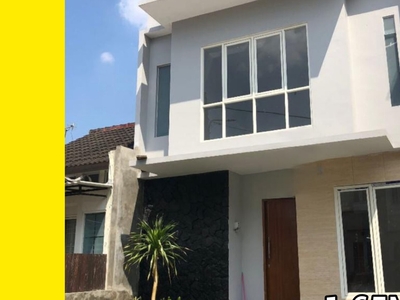 Dijual Dijual Murah Rumah Baru Gress siap hunj Bukit Palma Citral